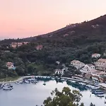 Rahi * Agios Stefanos Kassiopi