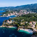 Rahi Agios Stefanos Kassiopi